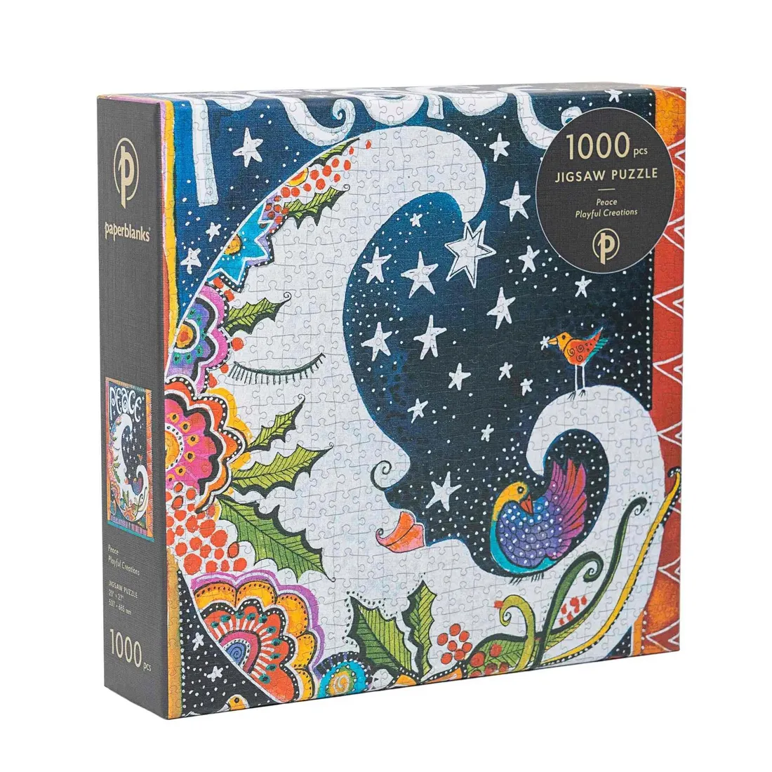 puzzle-1000-elementow-paperblanks-peace