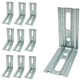 katownik-ciesielski-70x65x33x15-katownik-regulowany-lacznik-ciesielski