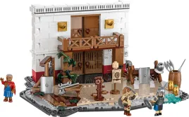 klocki-cobi-historical-collection-imperium-romanum-20070-szkola-gladiatorow-583-el