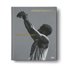 stephen-curry-gotowy-do-rzutu-stephen-curry