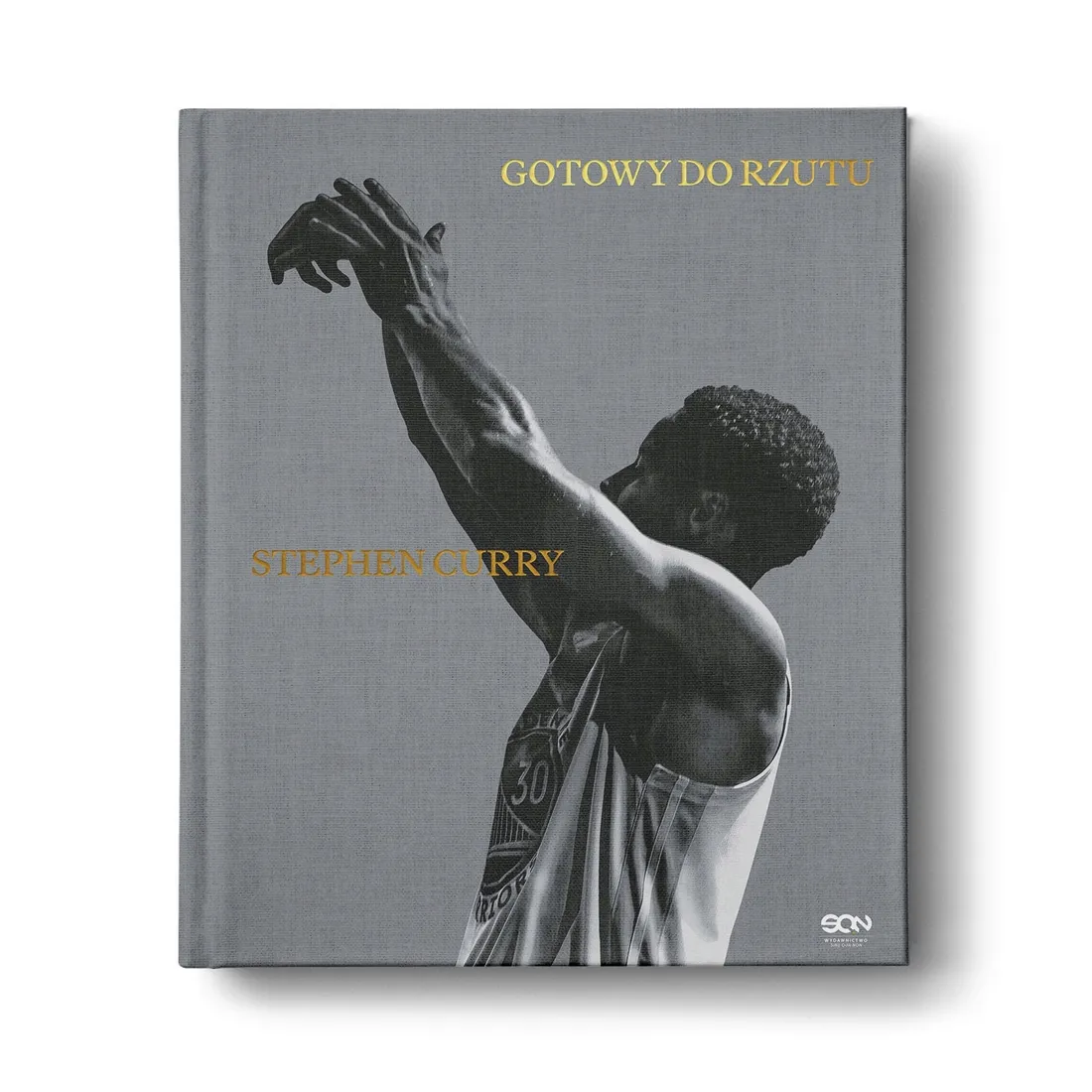 stephen-curry-gotowy-do-rzutu-stephen-curry