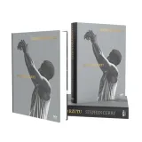 stephen-curry-gotowy-do-rzutu-stephen-curry-tytul-stephen-curry-gotowy-do-rzutu