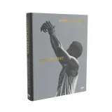 stephen-curry-gotowy-do-rzutu-stephen-curry-waga-z-opakowaniem-0-1-kg