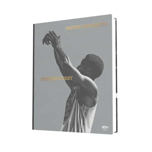 stephen-curry-gotowy-do-rzutu-stephen-curry-rodzaj-sportowcy