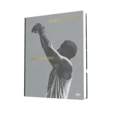 stephen-curry-gotowy-do-rzutu-stephen-curry-rodzaj-sportowcy