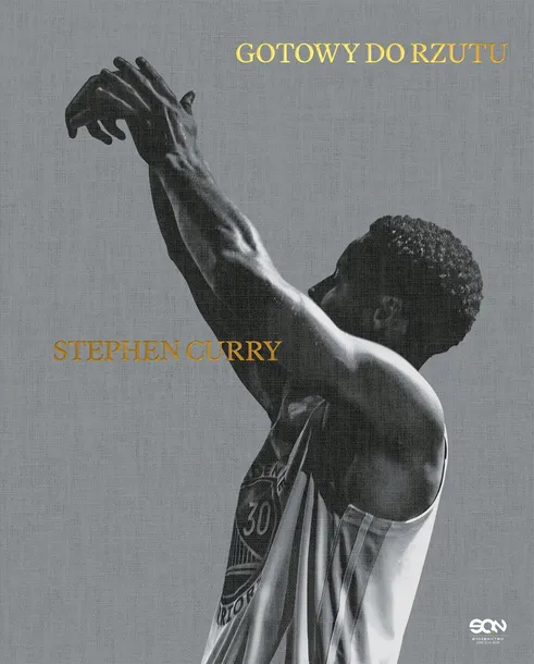 stephen-curry-gotowy-do-rzutu-stephen-curry-typ-biografia