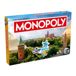gra-planszowa-monopoly-stargard-winning-moves