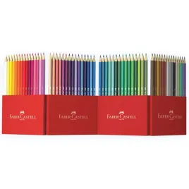 kredki-olowkowe-faber-castell-szesciokatne-60-kolorow