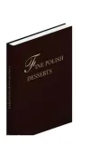 fine-polish-desserts-jan-lozinski-andrzej-barecki