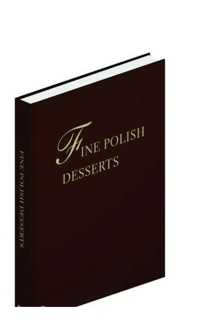fine-polish-desserts-jan-lozinski-andrzej-barecki