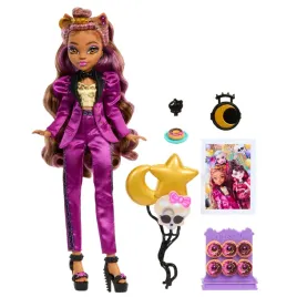 lalka-mattel-monster-high-monster-ball-clawdeen-wolf-29-cm