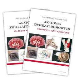 anatomia-zwierzat-domowych-tom-1-2-hans-georg-liebich-horst-erich-konig