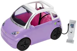 barbie-samochod-elektryczny-mattel