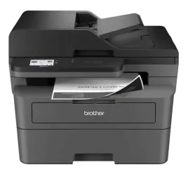 brother-mfc-l2862dwyj1