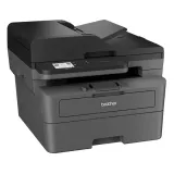 brother-mfc-l2862dwyj1-stan-nowy