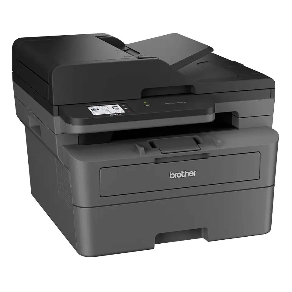 brother-mfc-l2862dwyj1