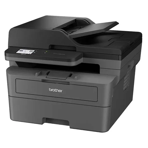 brother-mfc-l2862dwyj1-producent-brother