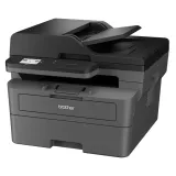 brother-mfc-l2862dwyj1-producent-brother