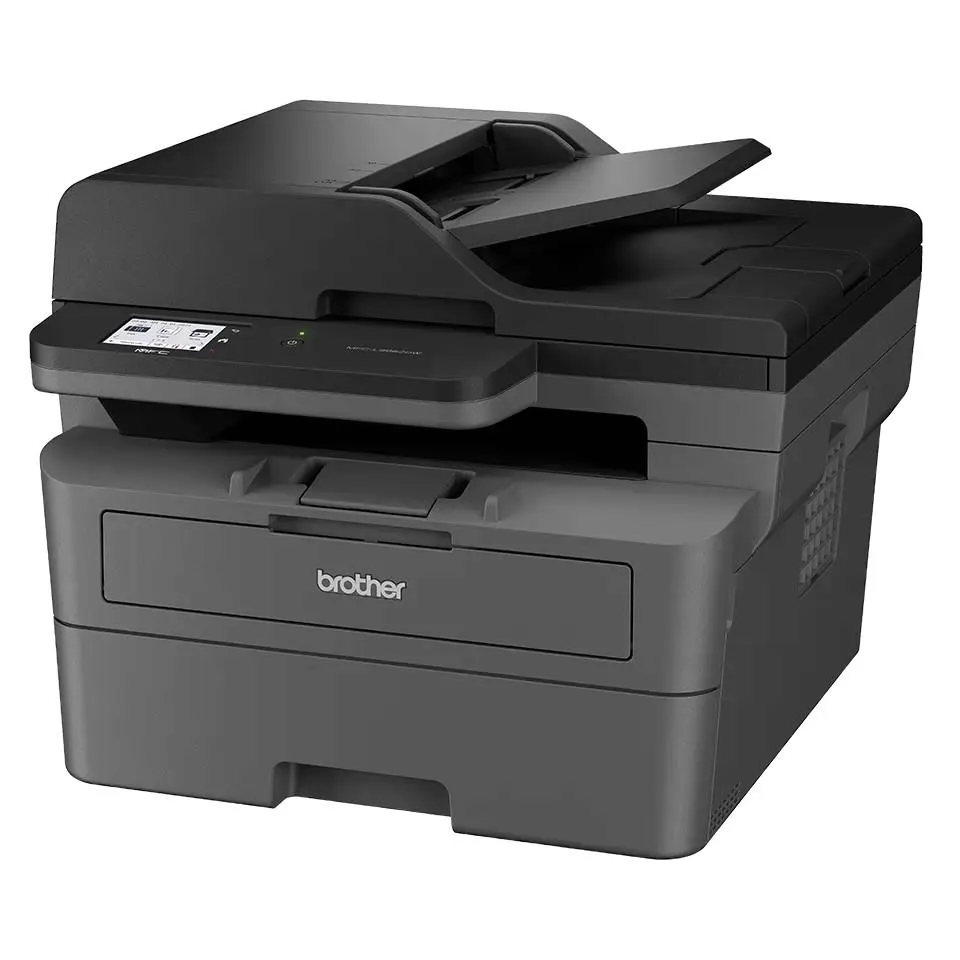 brother-mfc-l2862dwyj1
