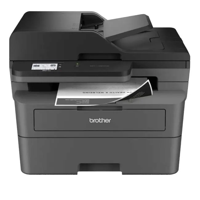 brother-mfc-l2862dwyj1