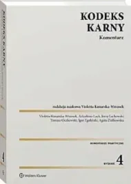 kodeks-karny-komentarz-wyd-4-2023-praca-zbiorowa