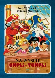 na-wyspie-umpli-tumpli-jerzy-wroblewski-miroslaw-stecewicz