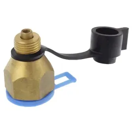 zawor-do-pompowania-m22x15-m16x15-john-deere-man-volvo-nakrecany