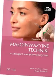 maloinwazyjne-techniki-w-zabiegach-medycyny-donald-w-buck-ii
