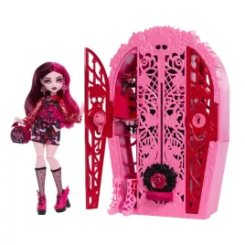 lalka-monster-high-straszysekrety-ogrodowe-zagadki-draculaura-z-szafa-hyt72