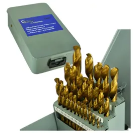 wiertla-do-metalu-hss-tytan-15-13-mm-zestaw-28-el-135-pudelko