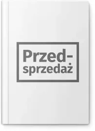 prawo-budowlane-w-praktyce-pytania-i-odpowiedzi-kamil-klosinski-joanna-maj