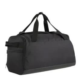 puma-challenger-small-sports-bag-puma-b