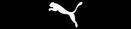 puma-challenger-medium-sports-bag-puma