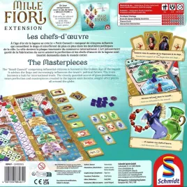 gra-planszowa-schmidt-spiele-gry-mille-fiori-dziela-mistrzow-schmidt-spiele