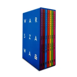 warszawa-20-80-komplet-w-etui-praca-zbiorowa