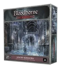 gra-planszowa-bloodborne-gra-planszowa-lochy-kielicha-portal-games