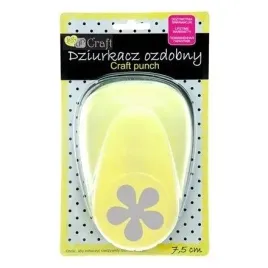 dziurkacz-ozdobny-75cm-kwiat-286-dpcraft