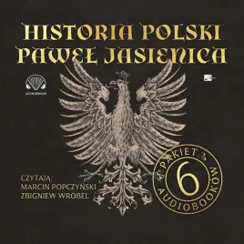 historia-polski-pawel-jasienica