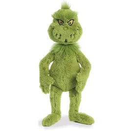 maskotka-pluszowa-aurora-world-dr-seuss-the-grinch-46-cm