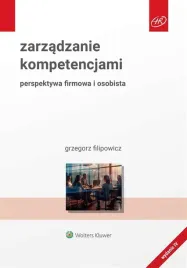 zarzadzanie-kompetencjami-perspektywa-firmowa-filipowicz-grzegorz