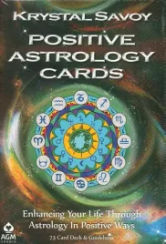 positive-astrology-cards-krystal-savoy