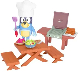 bluey-blue-zestaw-grill-w-ogrodzie-tata-bandit