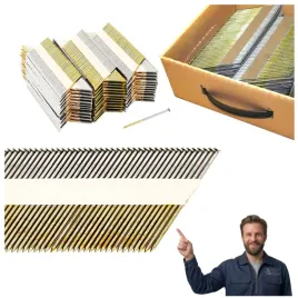 gwozdzie-na-paierze-do-gwozdziarki-28x63-pierscieniowe-ocynk-4000-szt