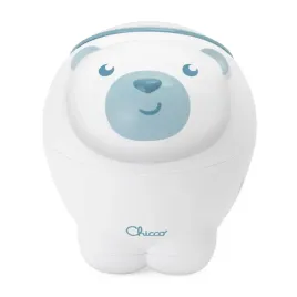projektor-chicco-mis-polarny-niebieski