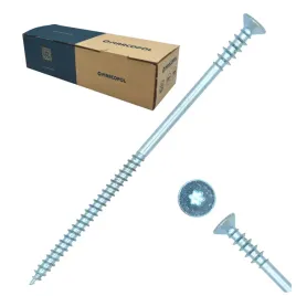 wkrety-ciesielskie-6x70-wkrety-dwugwintowe-50szt-wkrety-do-poziomowania-lat