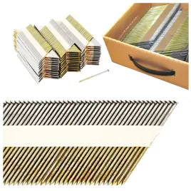 gwozdzie-do-gwozdziarki-laczone-papierem-28x75-4000-szt-pierscieniowe
