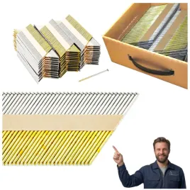 gwozdzie-na-papierze-do-gwozdziarki31x90-pierscieniowe-ocynk-3000-szt