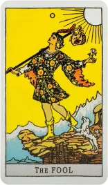 tarot-a-e-waite-agm-urania-78-kart