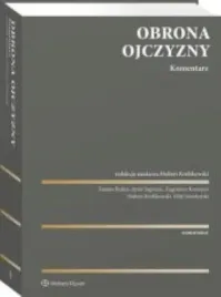 obrona-ojczyzny-komentarz-praca-zbiorowa