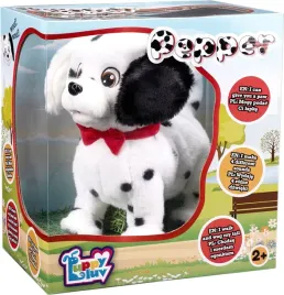puppy-luv-piesek-interaktywny-dalmatynczyk-pepper-tm-toys